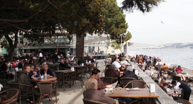 https www zomato com istanbul saat kule kafeterya kabata c5 9f istanbul